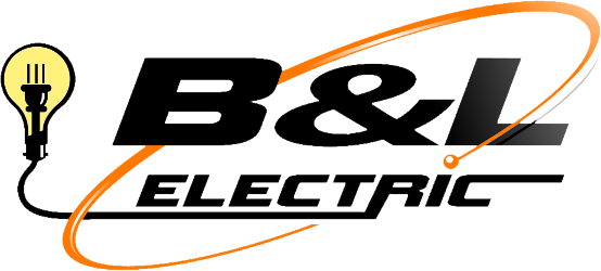 B&L Electric, Inc.
